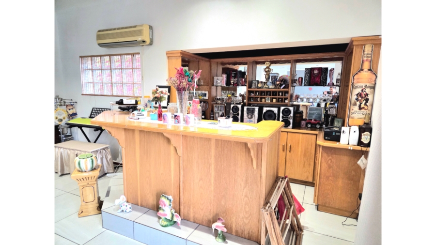 3 Bedroom Property for Sale in Tulbagh Western Cape